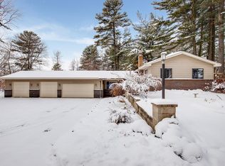 249 Birch Rd, Wyoming, MN 55092