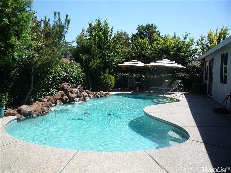 1st image of 3869 Vancouver Cir