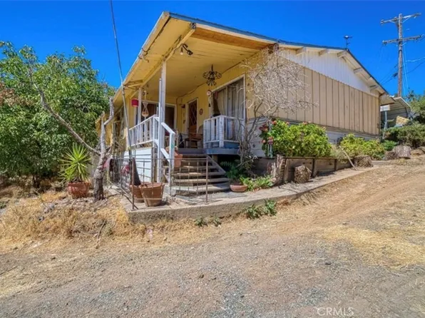 4369 Lakeview Ter, Lucerne, CA 95458