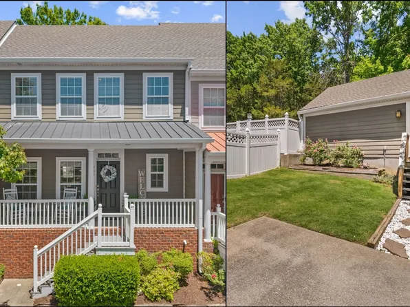 908 Loxley Dr, Nashville, TN 37211