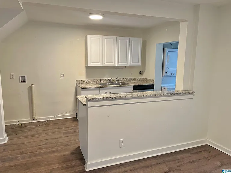 1711 Valley Ave #A — Photo 6