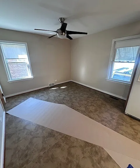 5224 S Rutherford Ave — Photo 6