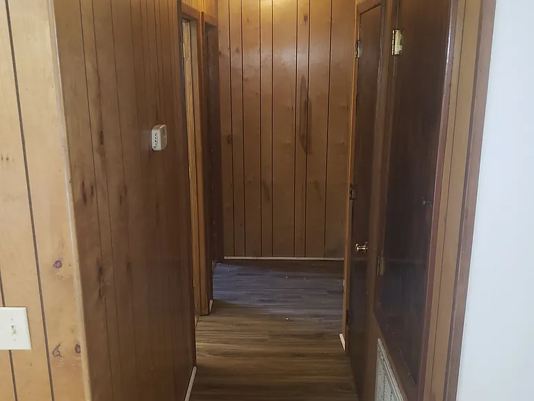 5422 Sidbury Rd — Photo 6