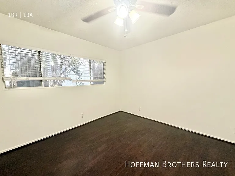1237 Amherst Ave #1 — Photo 5