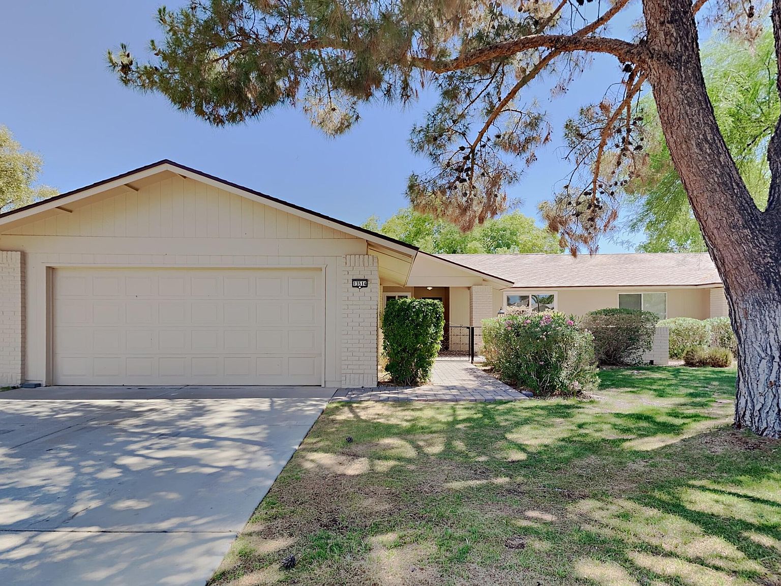 13514 W Oxbow Dr, Sun City West, AZ 85375 MLS 6403280 Zillow