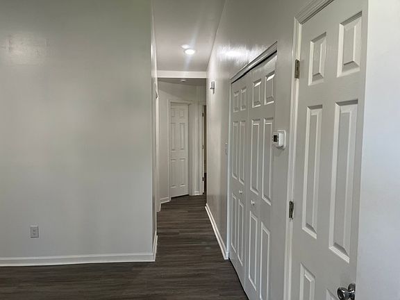 2nd image of 1029 Tall Oak Dr
