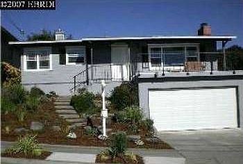 2nd image of 6739 Glen Mawr Ave