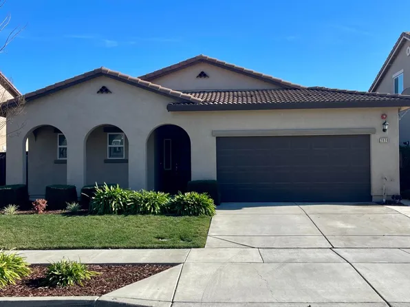 2820 Stable Dr, West Sacramento, CA 95691