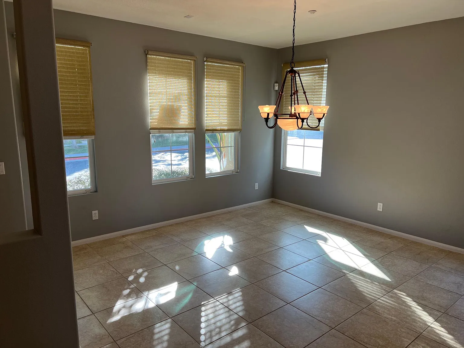 13222 Petunia Way — Photo 4