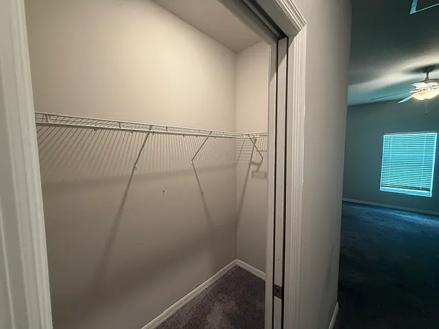 1504 NE 34th Ln — Photo 8
