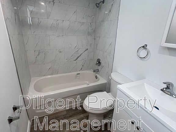 2nd image of 786 Snelgrove Rd
