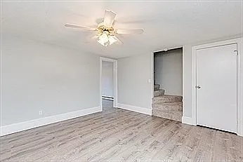 18 Westford Rd #21 — Photo 7