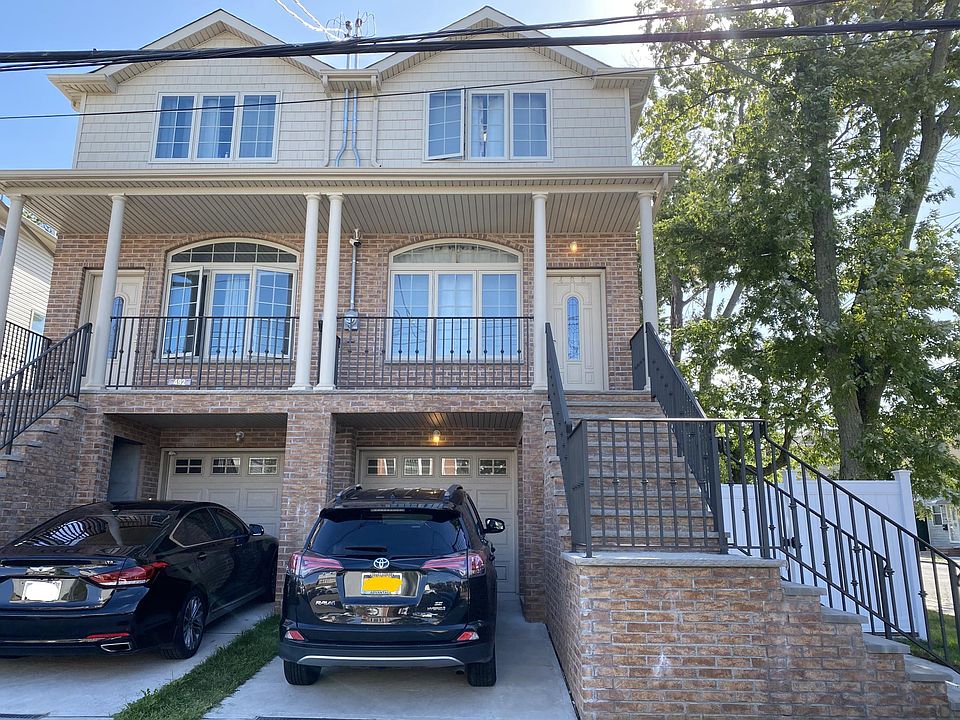 1st image of 488 Bedford Ave