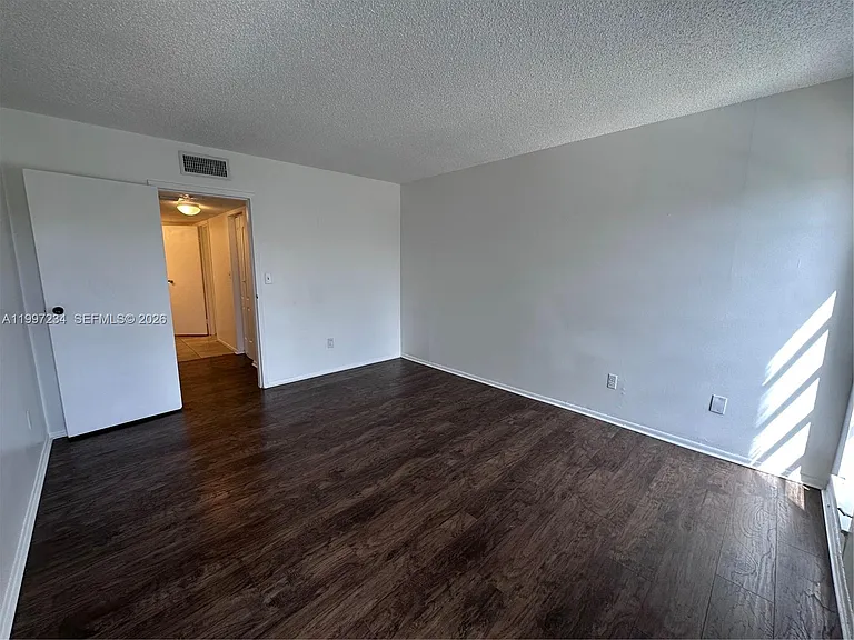 4848 NW 24th Ct #412 — Photo 12