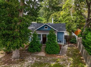 717 Fuae Ave, Northfield, NJ 08225