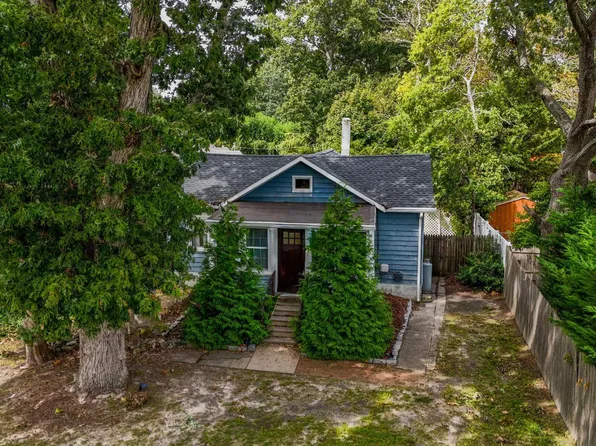 717 Fuae Ave, Northfield, NJ 08225