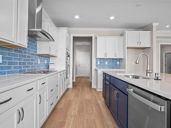 7th image of this home