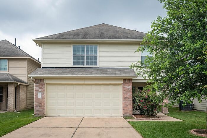 1st image of 4347 Richmeadow Dr