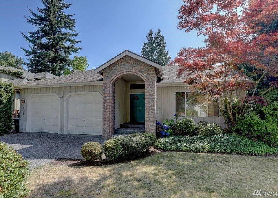 1st image of 10024 128th Ave NE