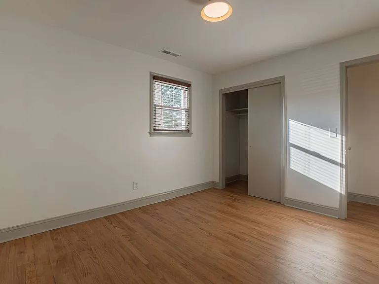 4295 Dorsey Dr — Photo 26
