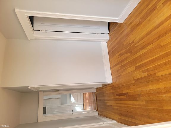 91 Bynner St. #4 Boston - Jamaica Plain Shared Unit Photo 5