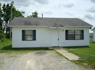 407 Brian St, Bono, AR 72416
