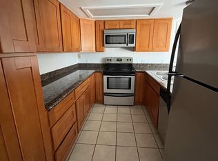 97 W D St #1D, Lemoore, CA 93245