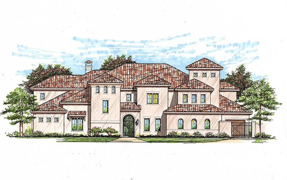 1st image of 5215 Westgrove Pl