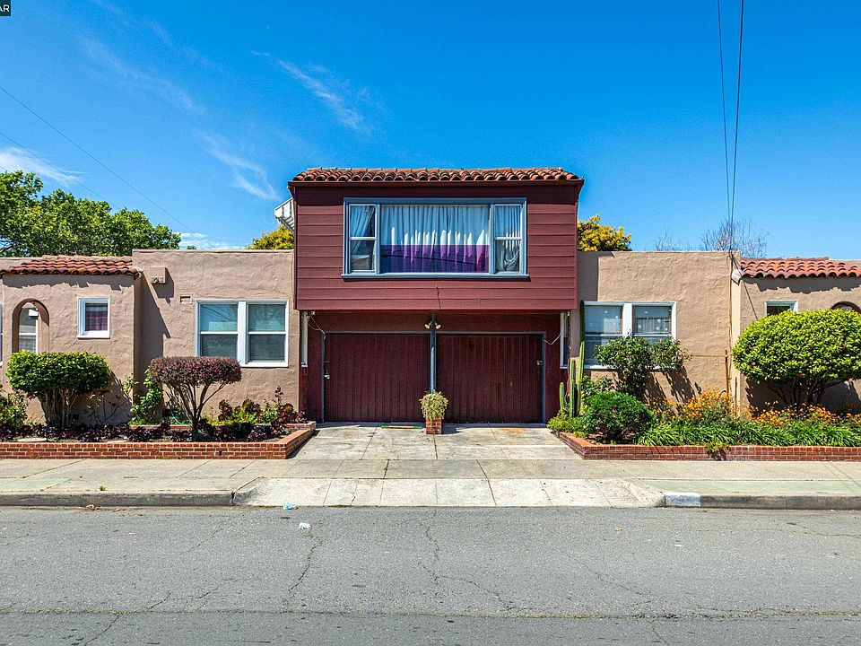 1st image of 801 24th St