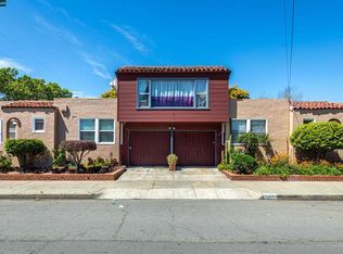 801 24th St, Richmond, CA 94804