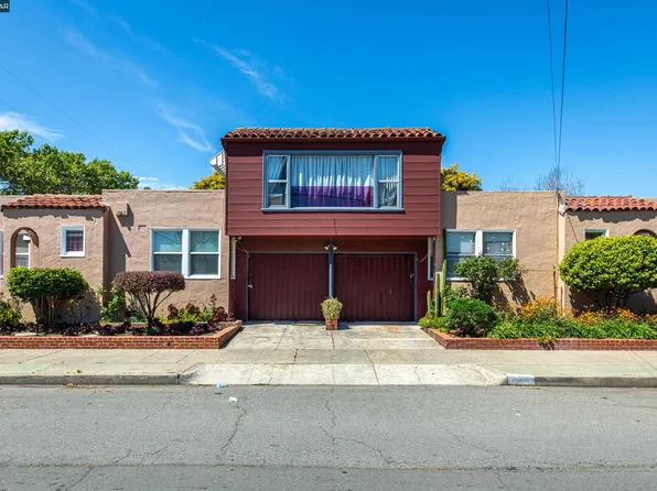 801 24th St, Richmond, CA 94804