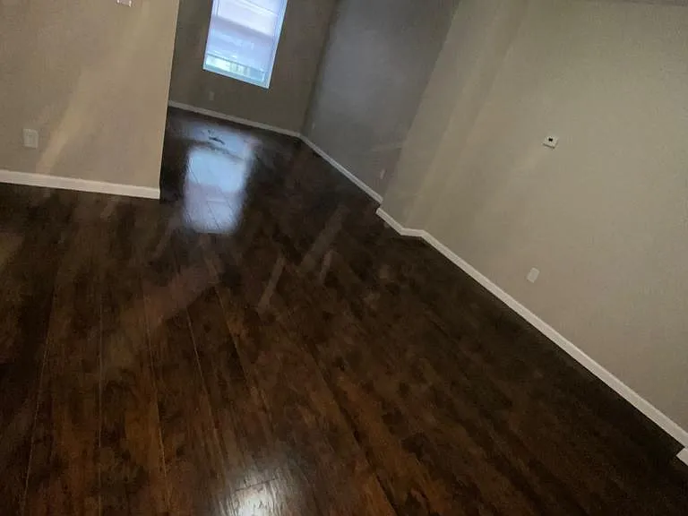 6517 Saybrook Ave — Photo 10