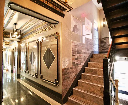 Rented by MADEHOME | media 30