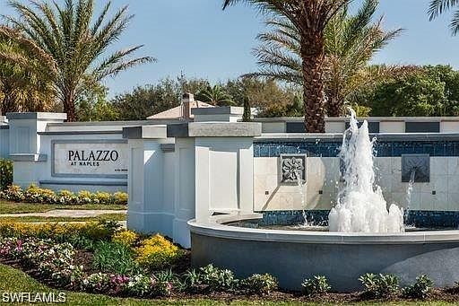2nd image of 10070 Palazzo Dr