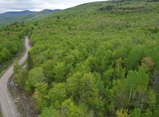 Lot 9 Final Drive, Kingfield, ME 04947