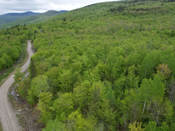 Lot 9 Final Drive, Kingfield, ME 04947