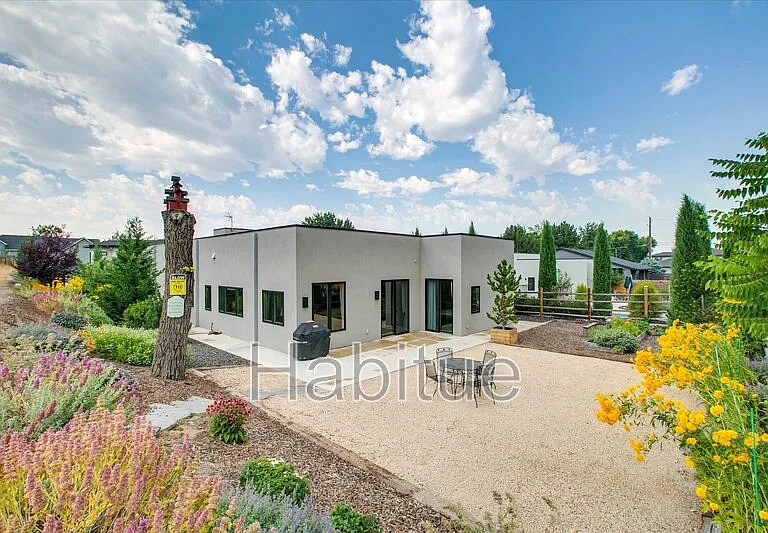 6172 N Pierce Park Ln — Photo 39