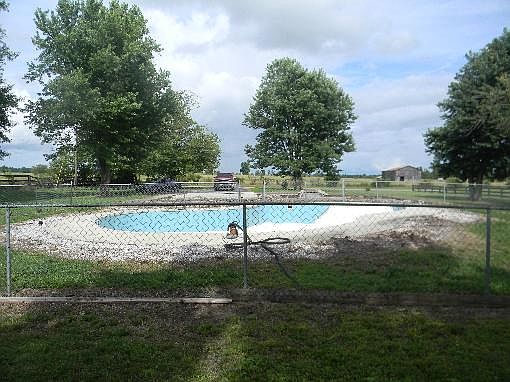 4th image of 1631 Bonta Ln