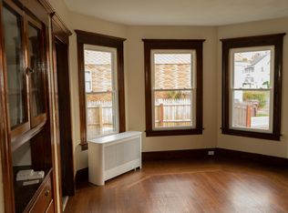 39 W School St #A, Westfield, MA 01085