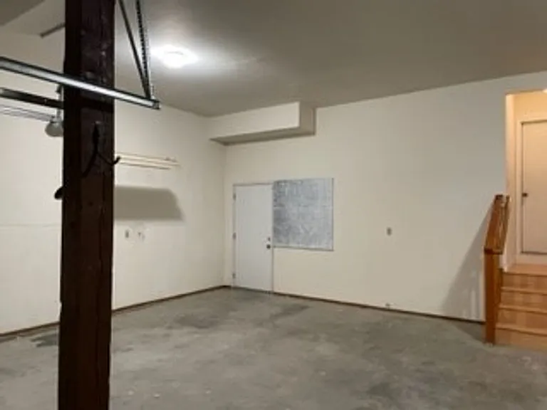 1421 Camino Pablo — Photo 26