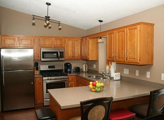 2nd image of 744 99th Ln NE