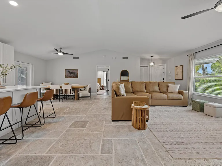 14244 Horseshoe Trce — Photo 9