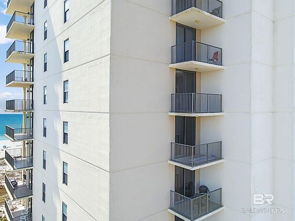 5th image of 27008 Perdido Beach Blvd #1006