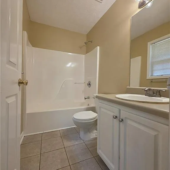 186 S Red Oak Way — Photo 8