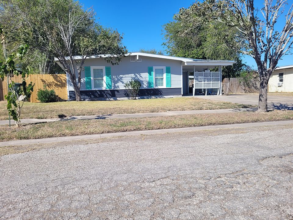 1st image of 1129 Bernice Dr