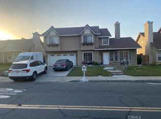 7673 Whitney Dr, Riverside, CA 92509