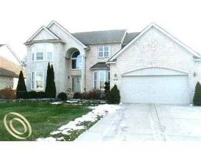 3039 Vixen Ct photo 1