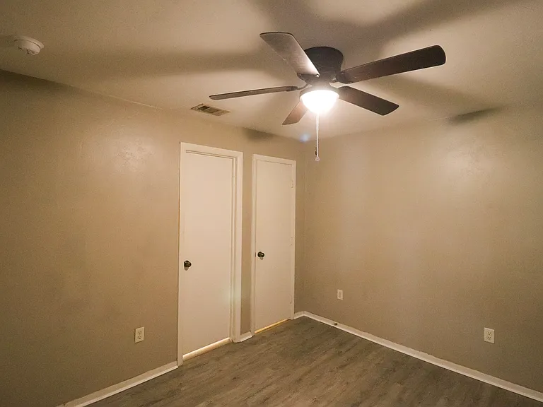 4000 SW 23rd St #5-307 — Photo 11