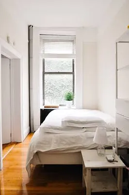Rented by Brooklyn Heights Real Estate Inc | media 5