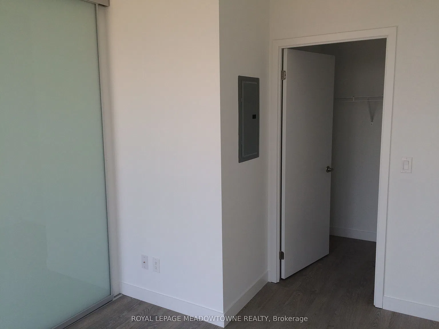 1 bed, $2,350 — Photo 4